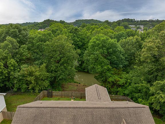 3rd image of 562 Bluff View Dr