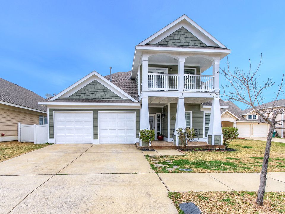 1st image of 1708 Murphy Ct