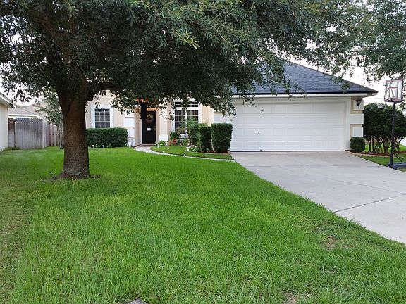 3rd image of 559 Millhouse Ln