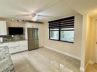 20381 NE 30th Ave APT 118-7, Aventura, FL 33180