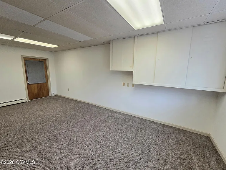 101 Locust St #2 — Photo 9