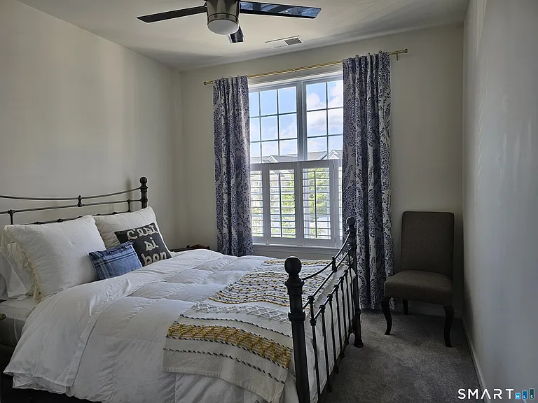 424 Center Meadow Ln #424 — Photo 11