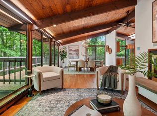 34 Van Dyke Rd, Hollis, NH 03049