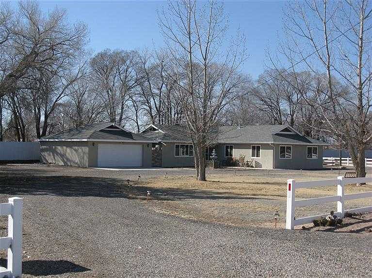 1st image of 108 White Fence Ln