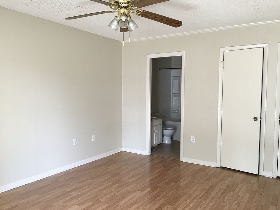 2nd image of 327 General Mouton Ave #12