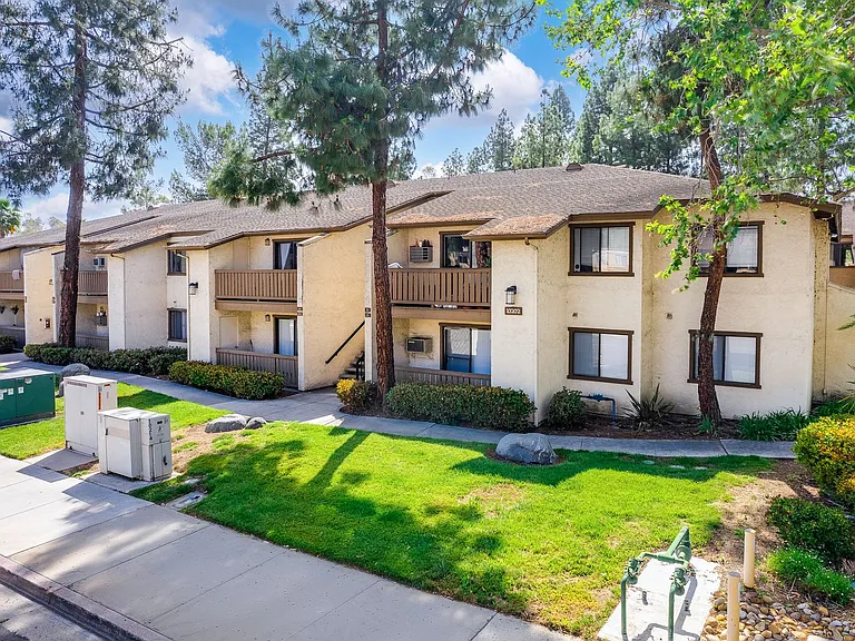 10202 Black Mountain Rd #1 — Photo 19
