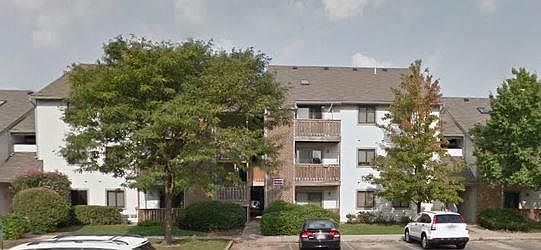 2nd image of 5120 Ravens Crest Dr #5120