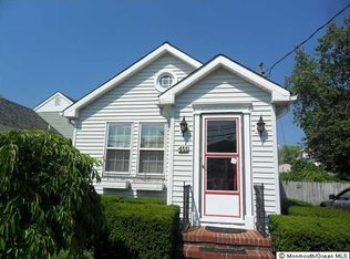 411 Union Ave, Union Beach, NJ 07735