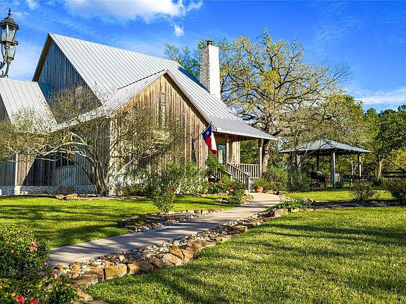 4th image of 5701 Bovista Ranch Rd