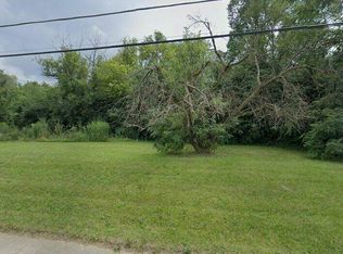 301 E Palatine Rd, Prospect Heights, IL 60070