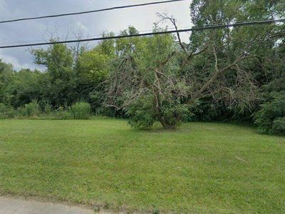 301 E Palatine Rd, Prospect Heights, IL, 60070