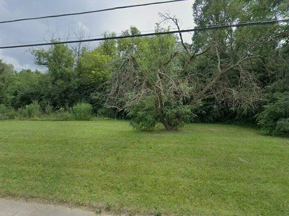 301 E Palatine Rd, Prospect Heights, IL 60070