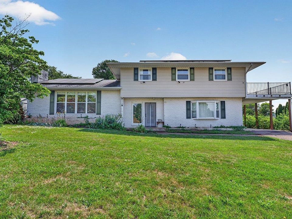 1st image of 639 Silver Lake Rd