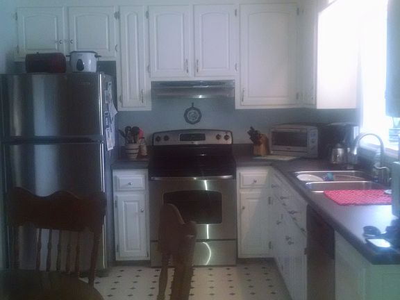 2nd image of 671 Kelso Dr