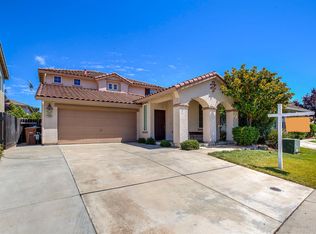 10091 Tuzza Ct, Elk Grove, CA 95757