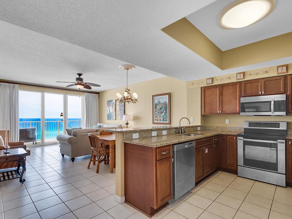 1st image of 1160 Scenic Gulf Dr #A604
