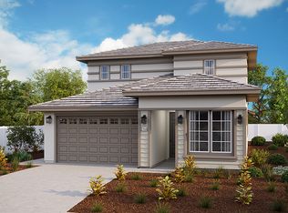 1563 Seneca Cir, El Dorado Hills, CA