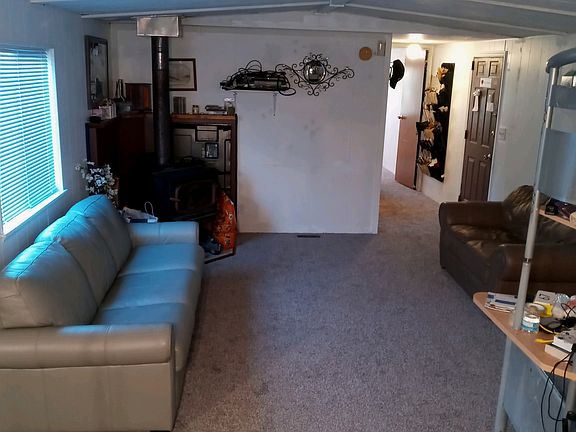 4th image of 3001 S 288th St Trailer 155