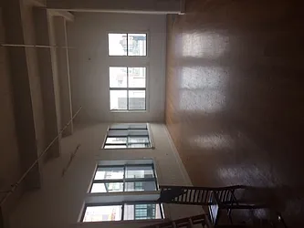 Rented by Pearl Realty Management LLC