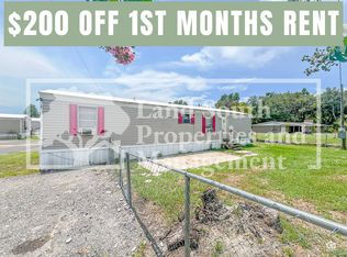 425 Longfellow Blvd #1, Lakeland, FL 33801