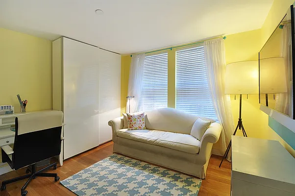 Sold by Corcoran | media 6