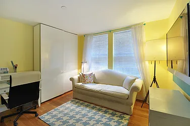 Sold by Corcoran