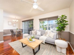 46-1039 Emepela Way APT 15S, Kaneohe, HI 96744