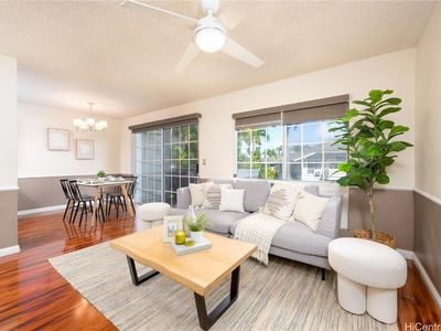 46-1039 Emepela Way APT 15S, Kaneohe, HI, 96744