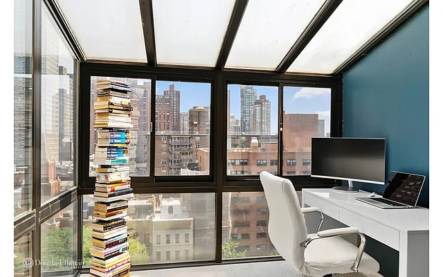 Sold by Douglas Elliman | media 5