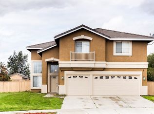 639 Liverpool St, Hemet, CA 92545