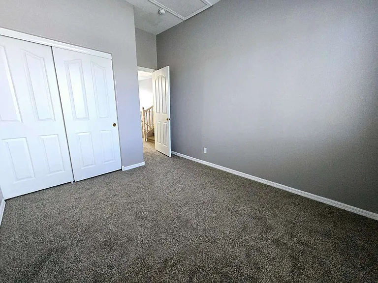 3759 Funston Way — Photo 18