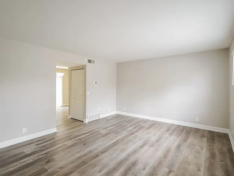 4000 Anderson Rd #53 — Photo 7