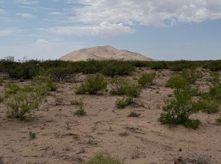 0 Marengo Rd SW, Deming, NM 88030