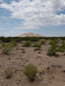 0 Marengo Rd SW, Deming, NM, 88030