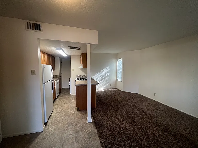 LR1_06302022