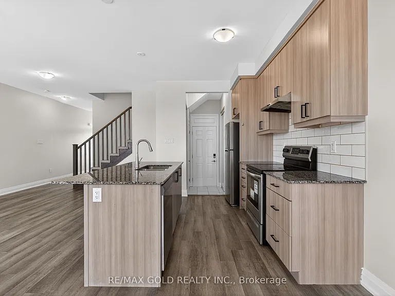 221 Histand Trl — Photo 13