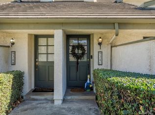 934 W Arrow Hwy UNIT C, Upland, CA 91786