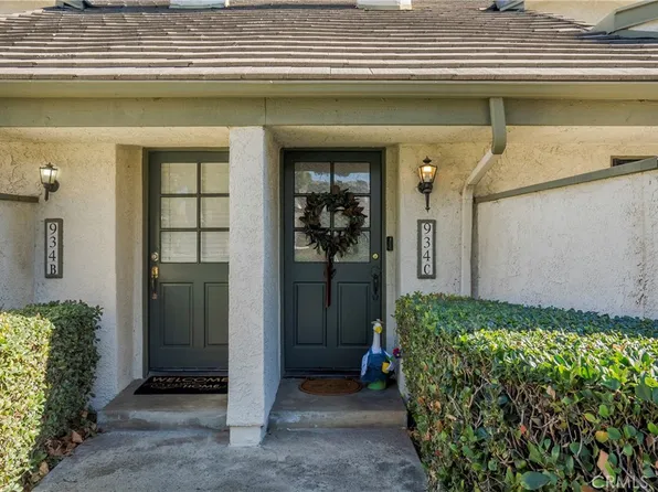 934 W Arrow Hwy Unit C, Upland, CA 91786