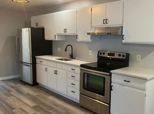 2712 N Main Ave APT 303, Scranton, PA 18508