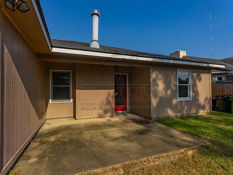 883 Chesapeake Way — Photo 26