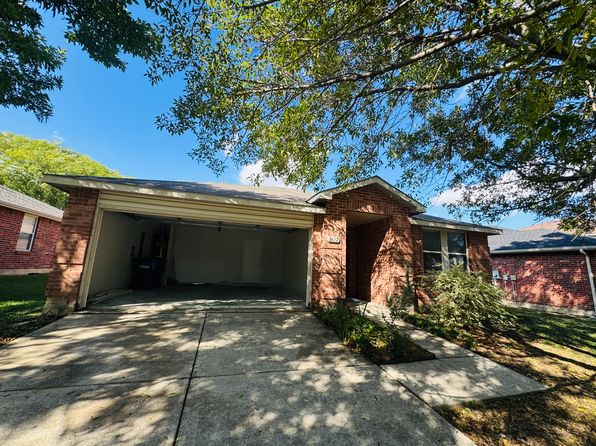 5432 Running Brook Ln