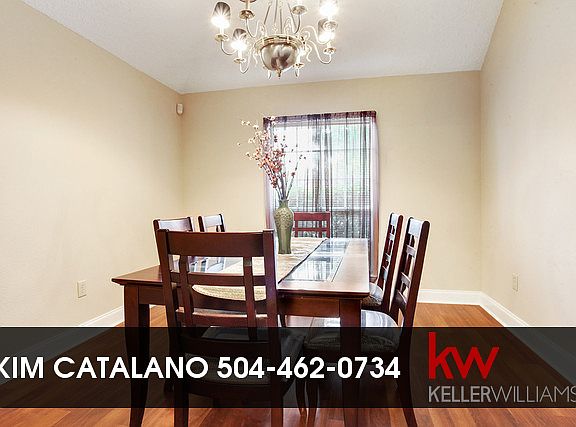 4th image of 32 Shearwater Dr
