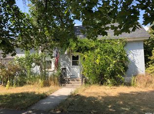 295 E 200 S, Logan, UT 84321