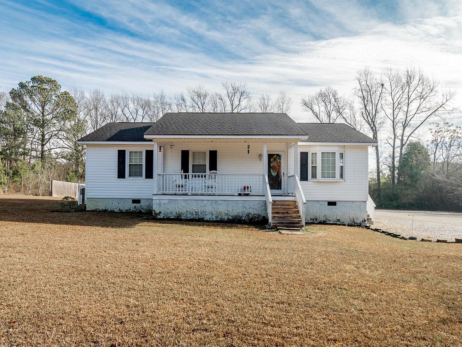 180 Martin Rd, Godwin, NC 28344 Zillow