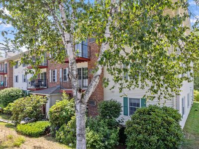 130 Endicott N Street #505, Laconia, NH, 03246