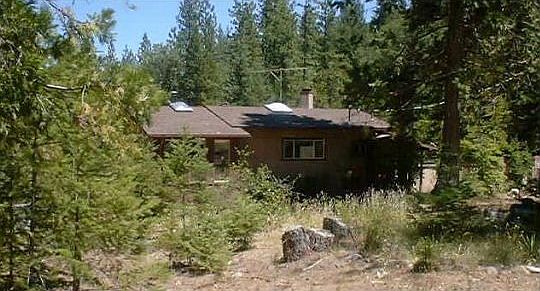 2nd image of 9600 French Creek Rd