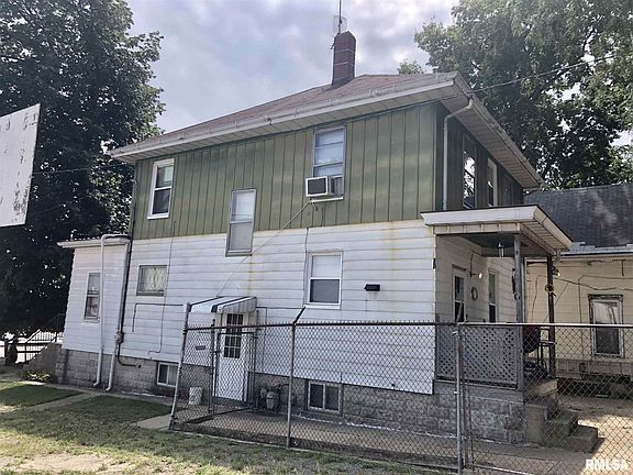 5th image of 2229 NE Jefferson Ave