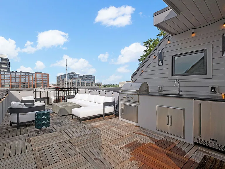 213 Taylor St #5 — Photo 19