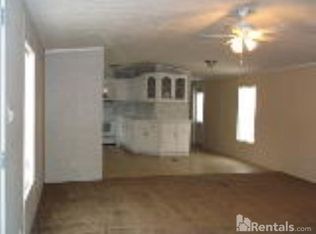 9201 Hatian Way, Jacksonville, FL 32221