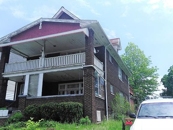 2nd image of 3279 E 103rd St